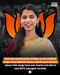 Assembly Constituency 81 - ALINAGAR (Bihar)